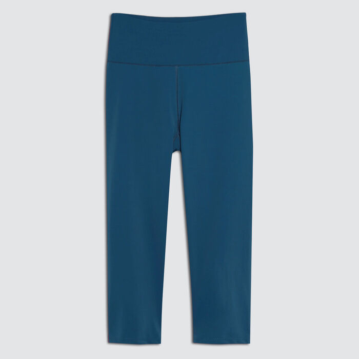 leggins deportivos