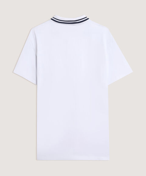 camisetas polo para hombre