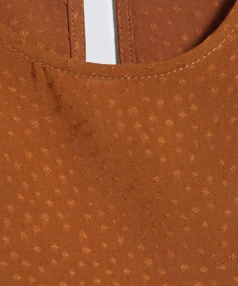 blusas de moda image number null