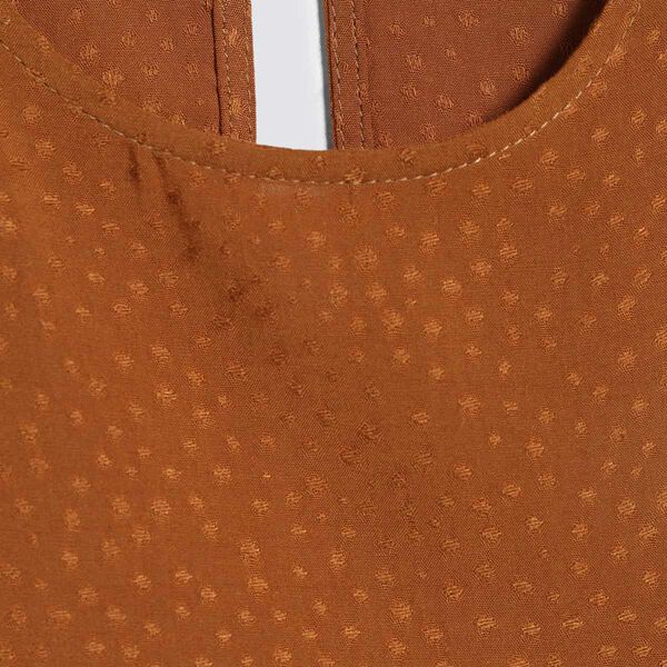 blusas de moda image number null