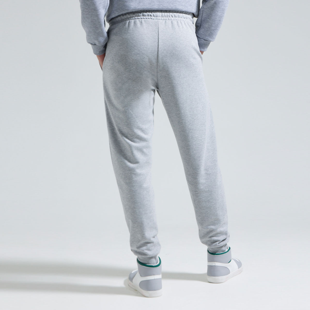 pantalones deportivos para hombre 