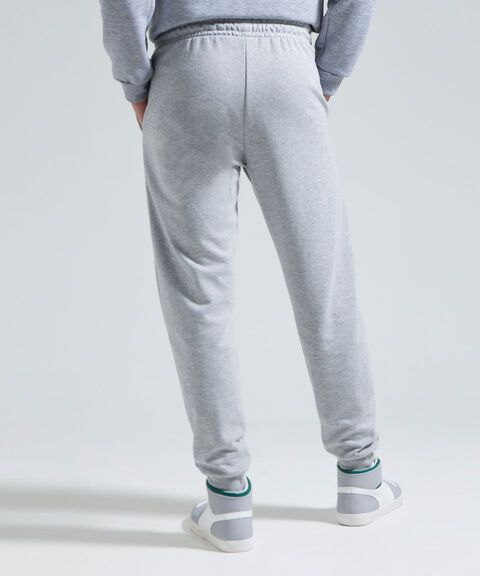 pantalones deportivos para hombre 