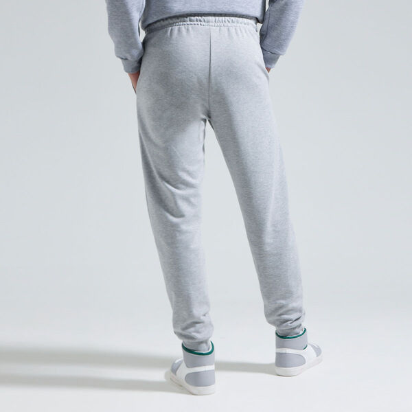 pantalones deportivos para hombre 