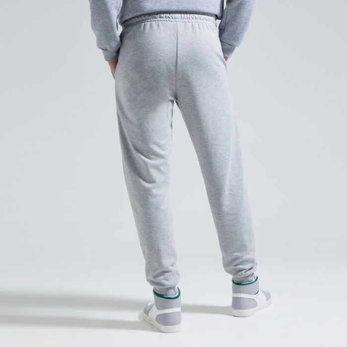 pantalones deportivos para hombre 