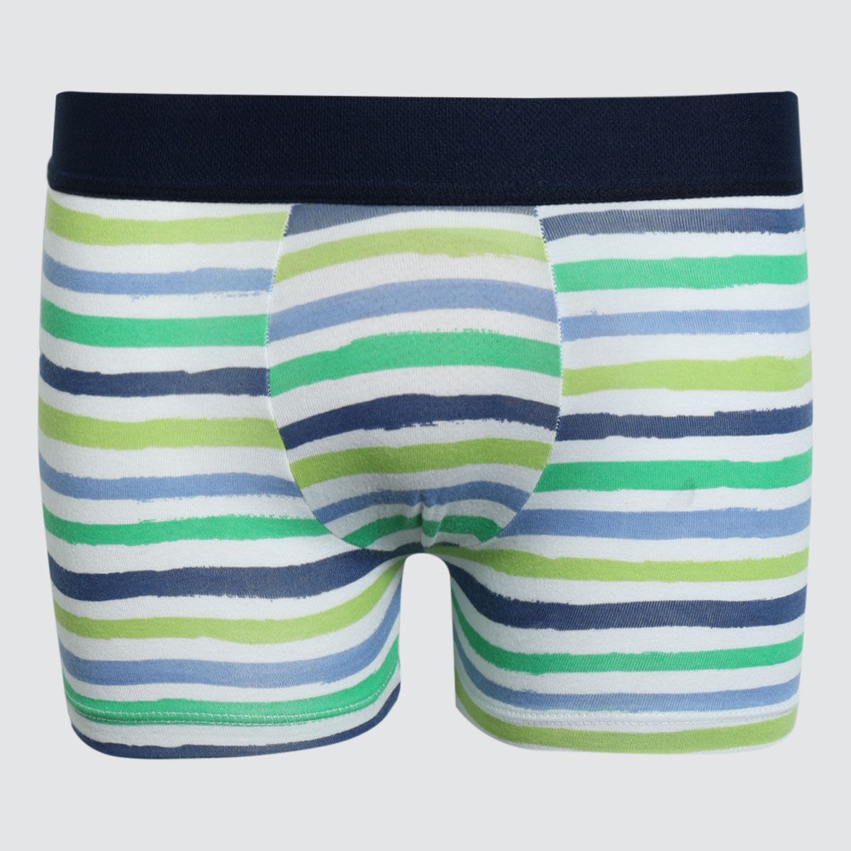 boxer para niño