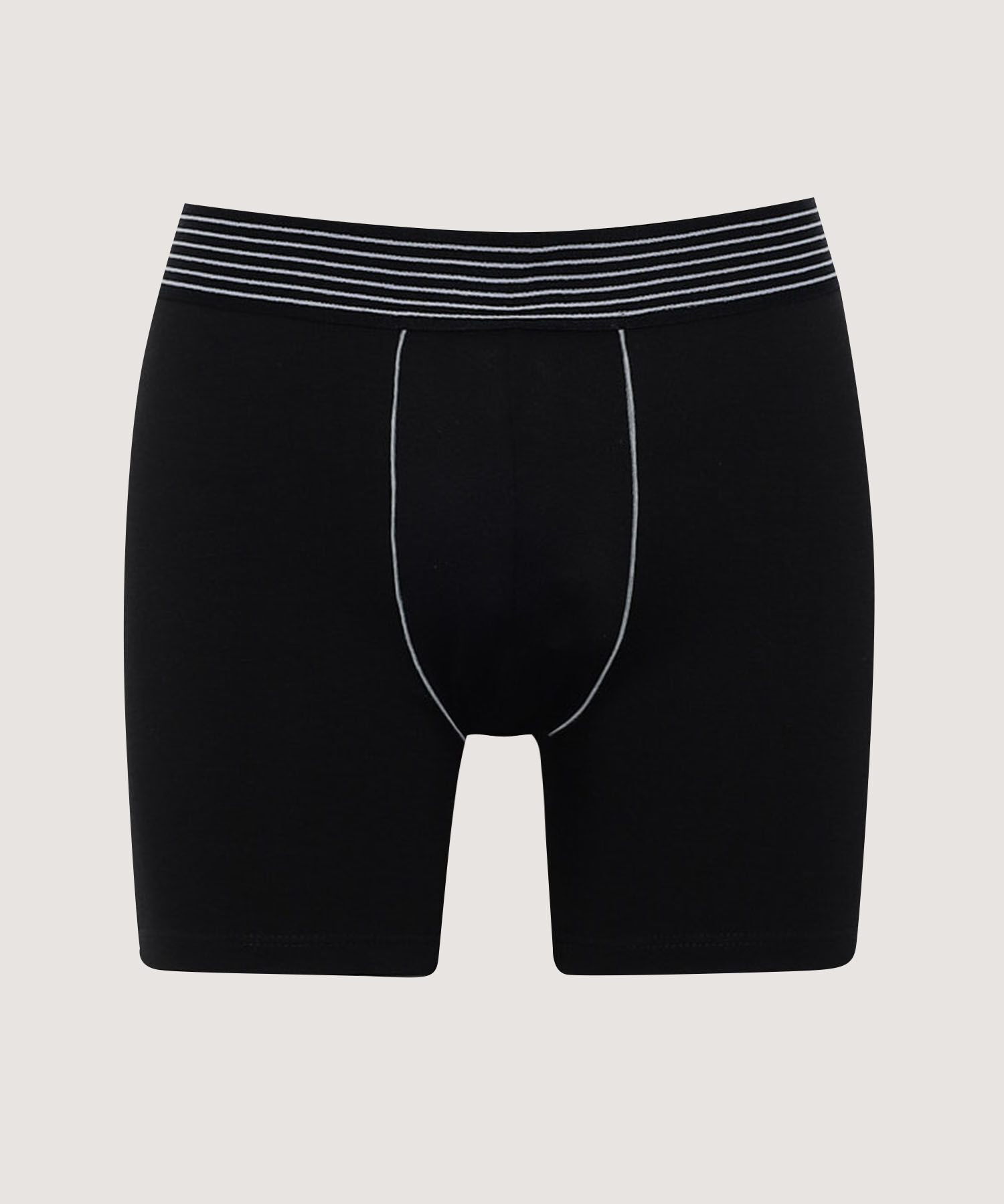 boxers para hombre