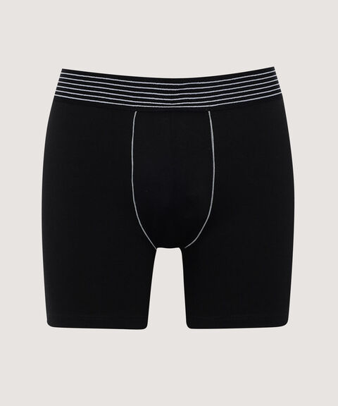 boxers para hombre image number null