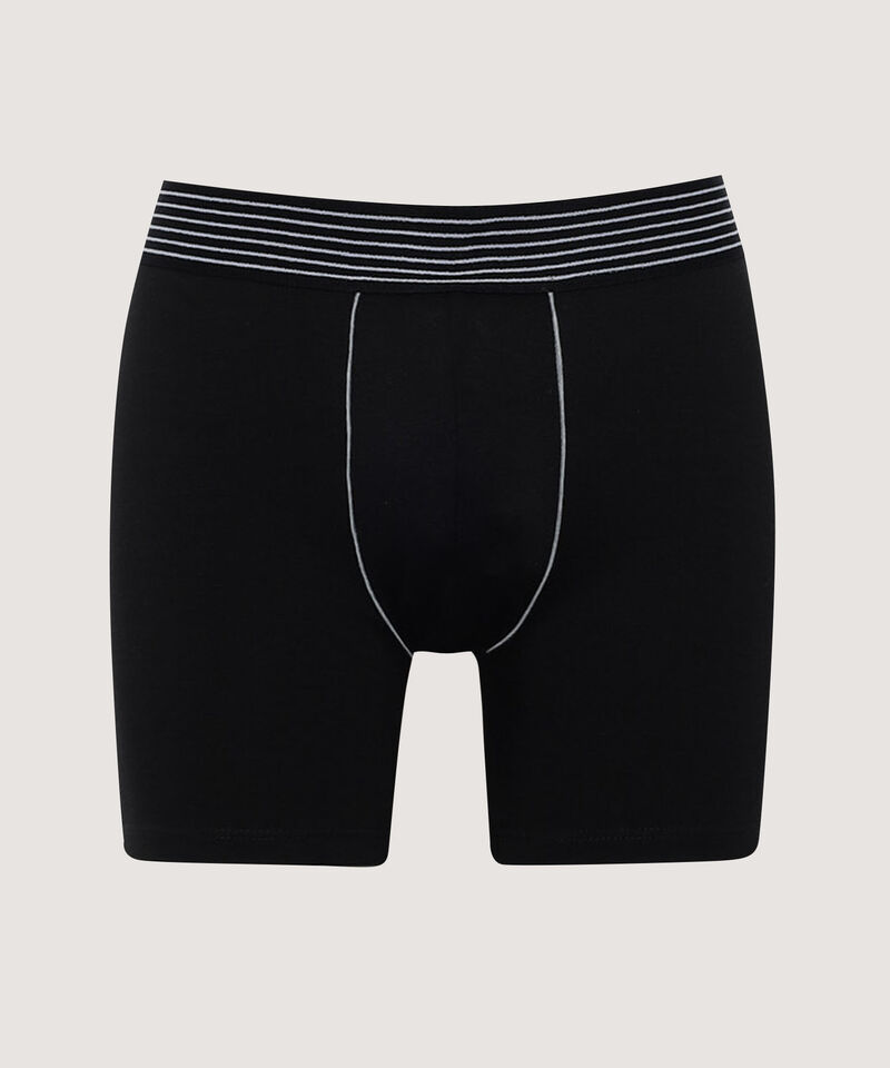 boxers para hombre