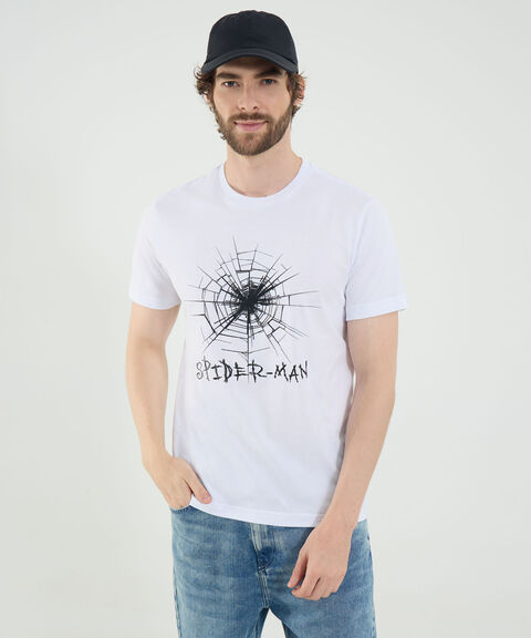 camisetas para hombre image number null