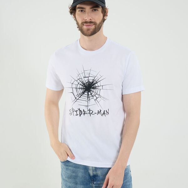 camisetas para hombre image number null