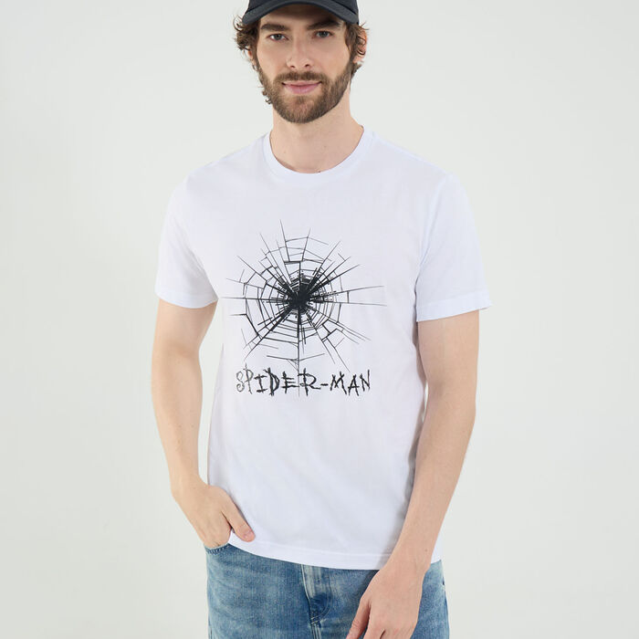 camisetas para hombre