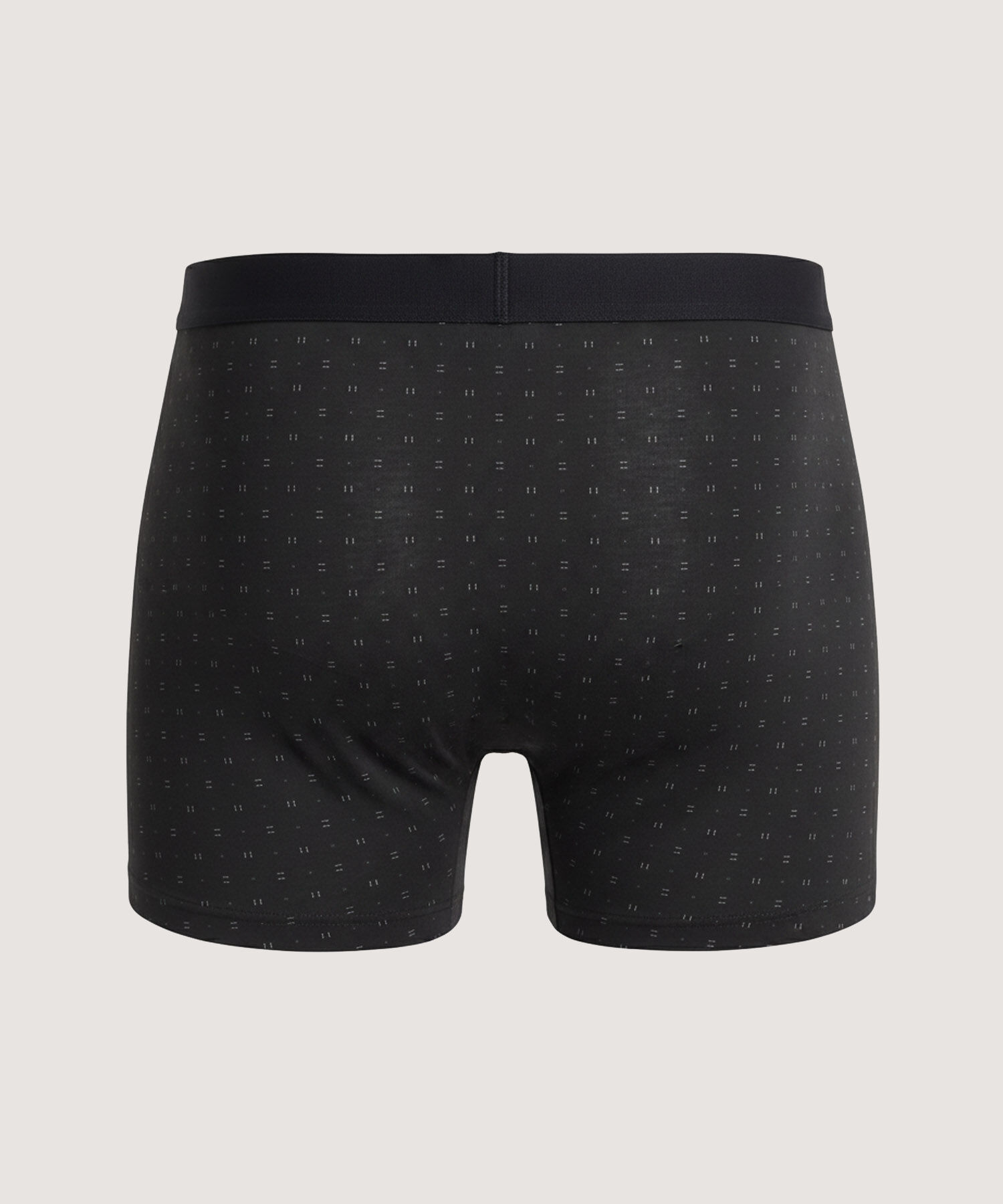 boxers para hombre