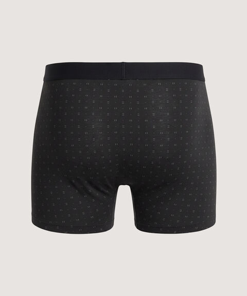 boxers para hombre
