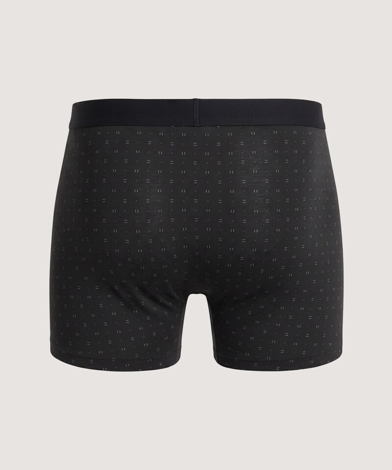 boxers para hombre