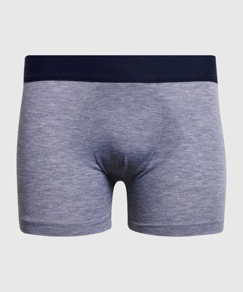 boxer para niño