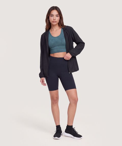 leggins deportivos