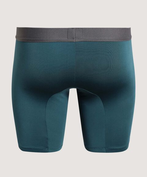 boxers para hombre image number null