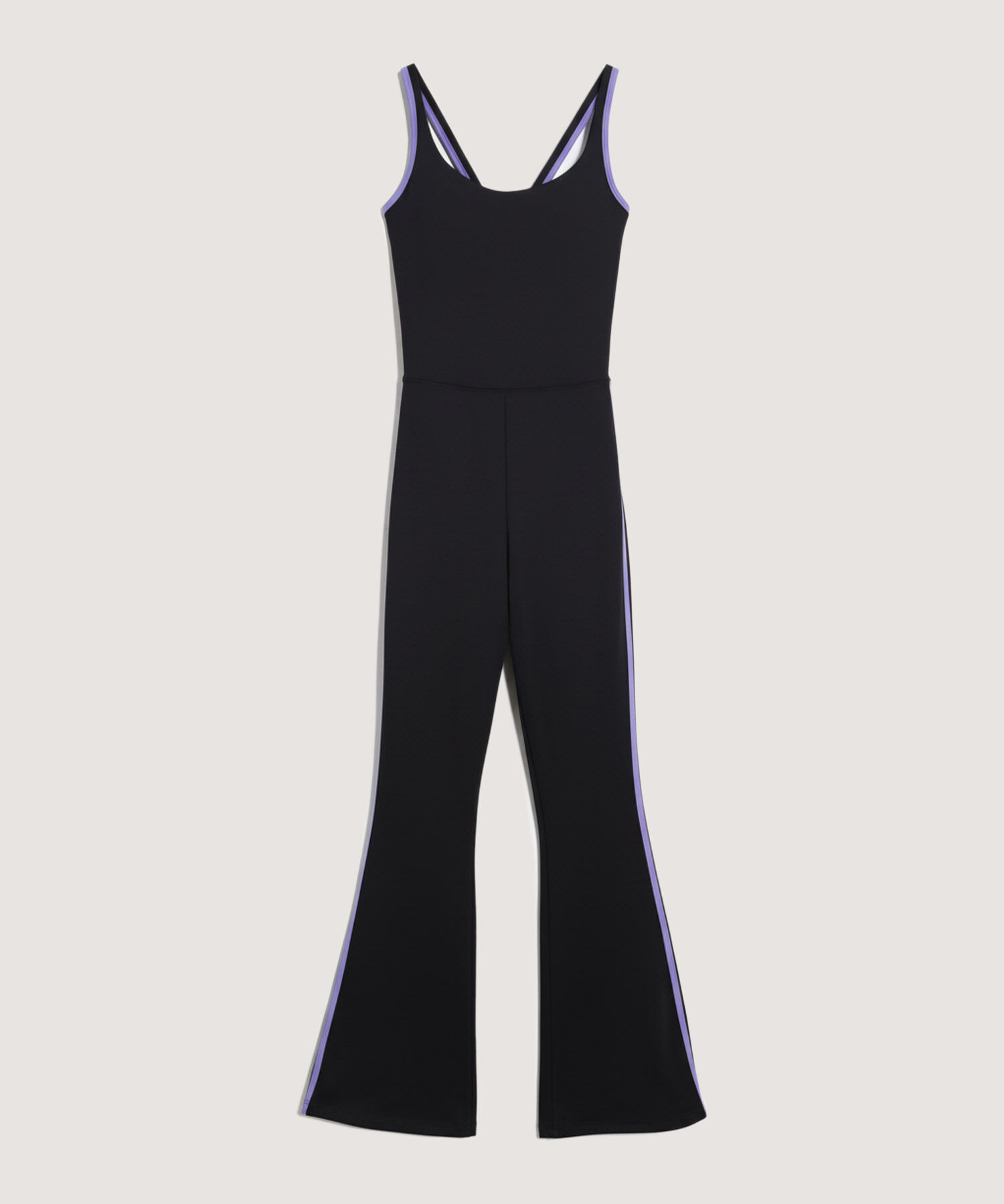 faldas deportivas mujer