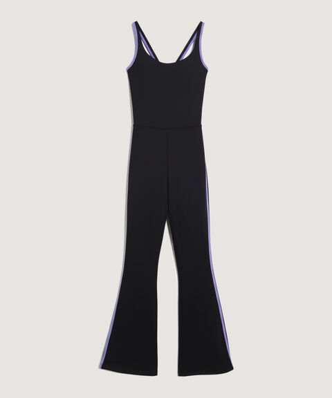 faldas deportivas mujer image number null