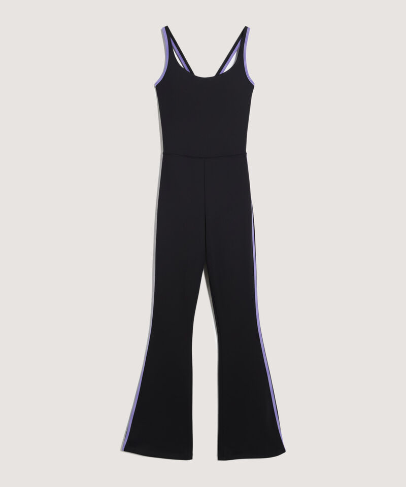 faldas deportivas mujer