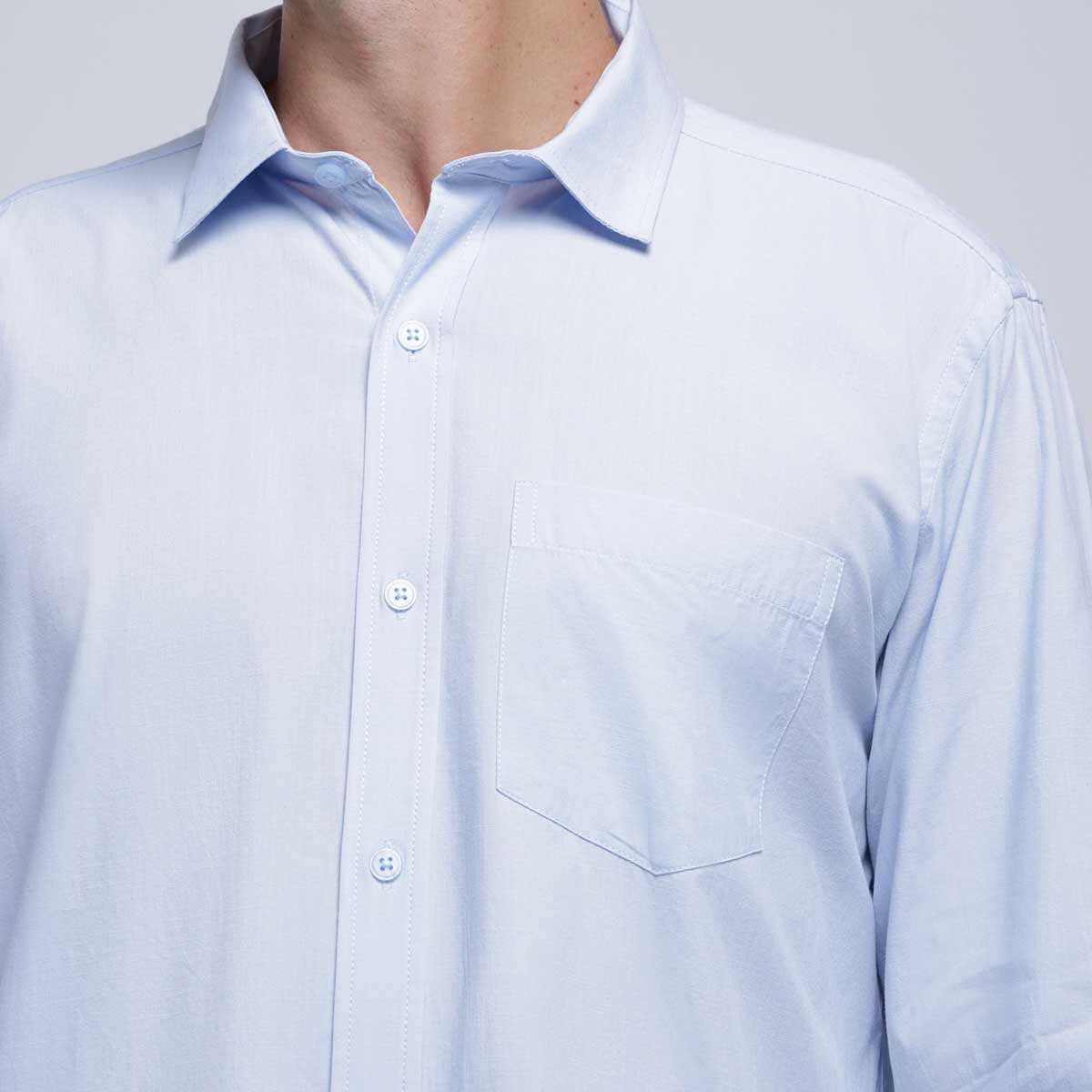 camisas para hombre
