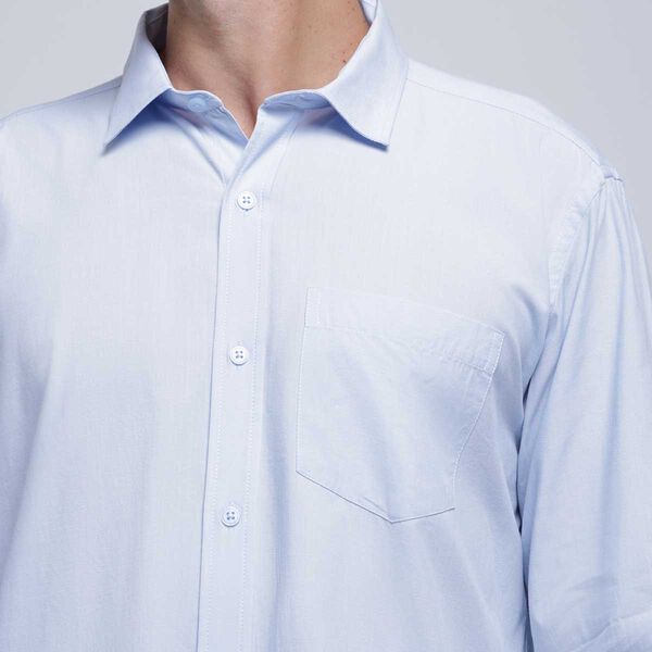 camisas para hombre