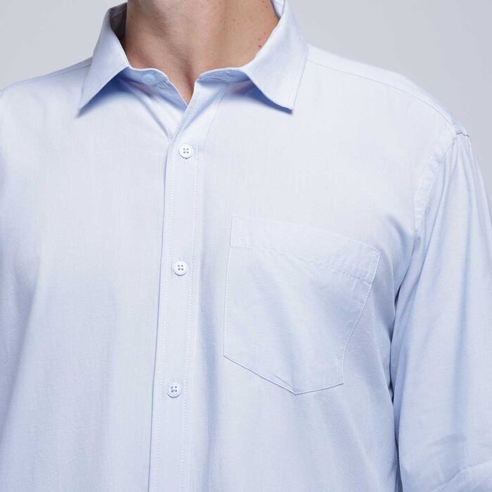 camisas para hombre