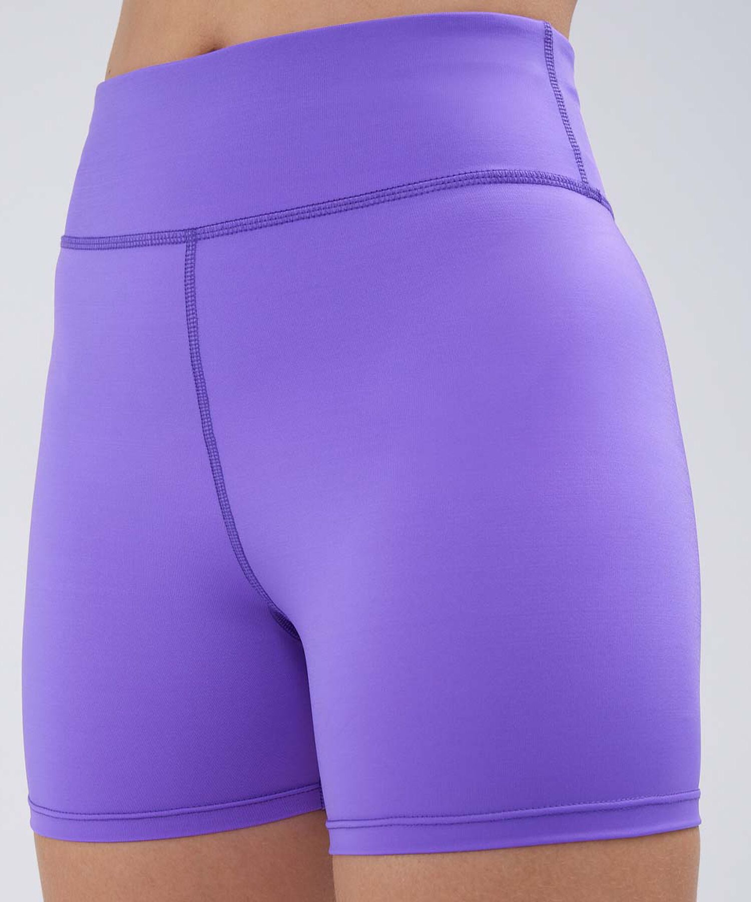 leggins deportivos