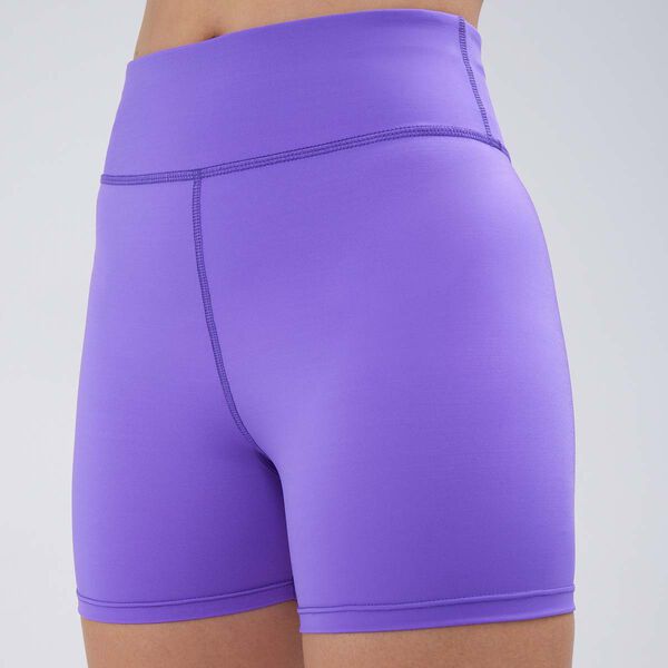 leggins deportivos image number null