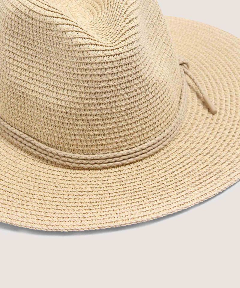 accesorios mujer