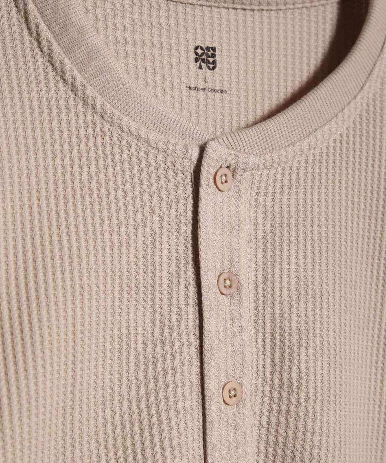 camisetas para hombre