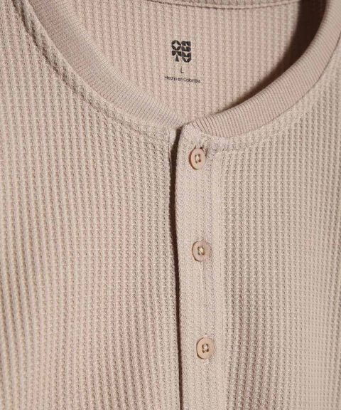 camisetas para hombre image number null