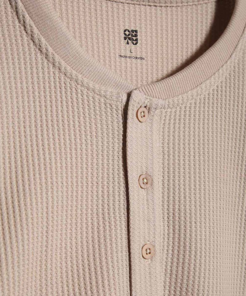 camisetas para hombre