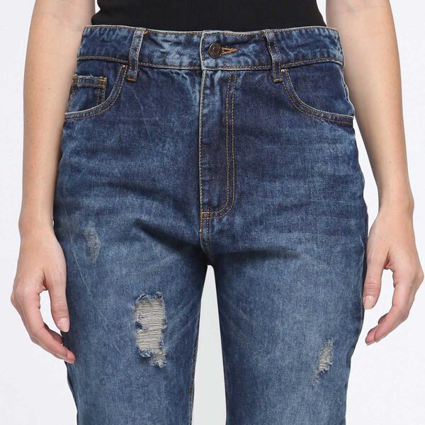jeans mujer image number null