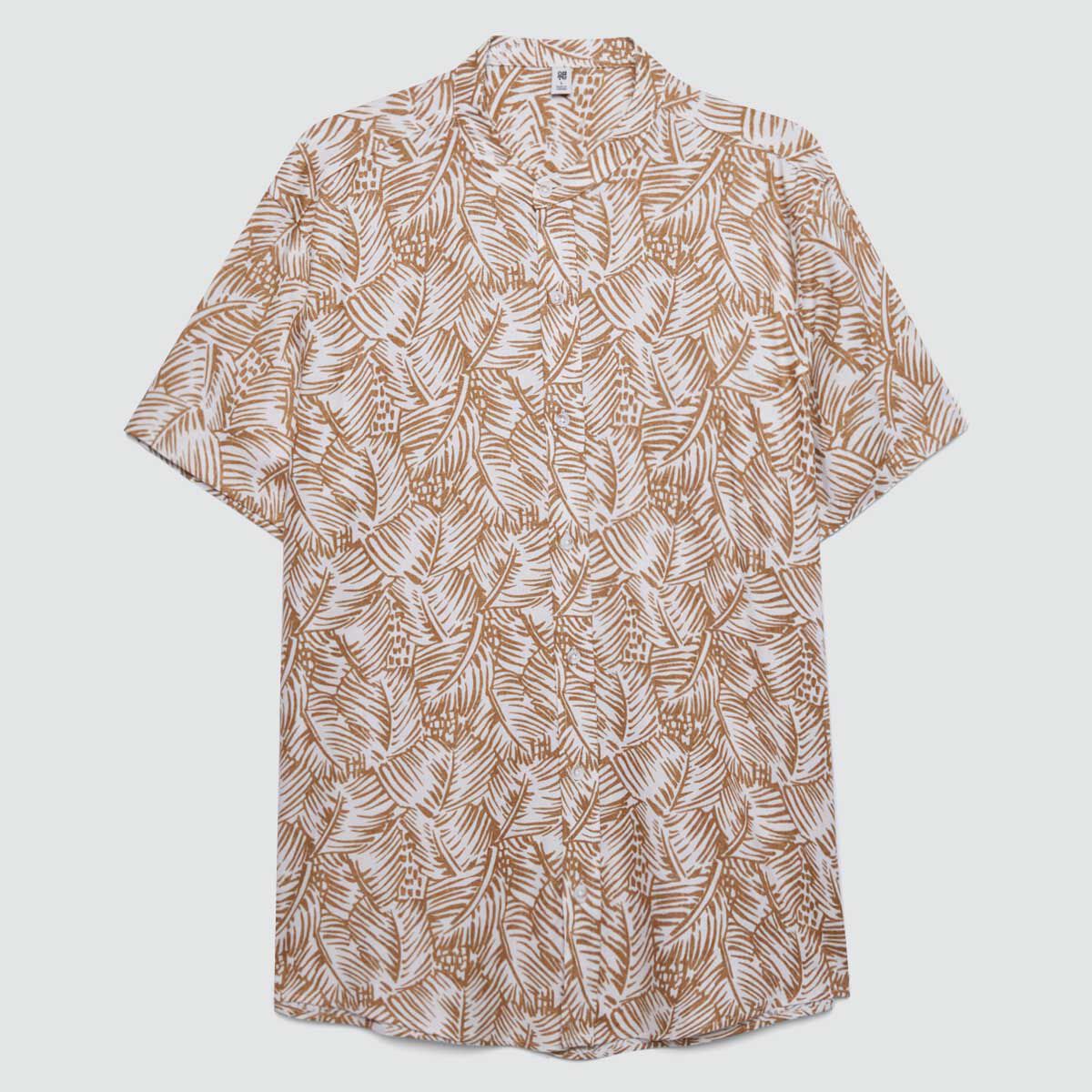 camisas para hombre 