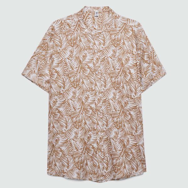 camisas para hombre 
