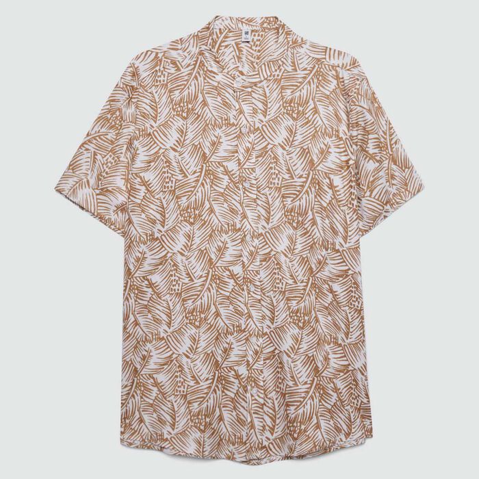 camisas para hombre 