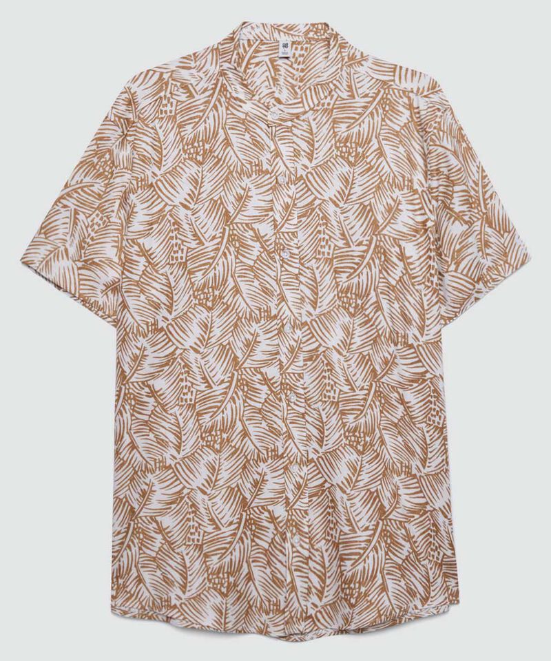 camisas para hombre 