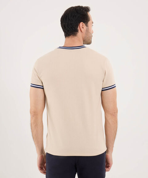 camisetas para hombre image number null