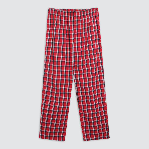 pijama de pantalon para hombre 