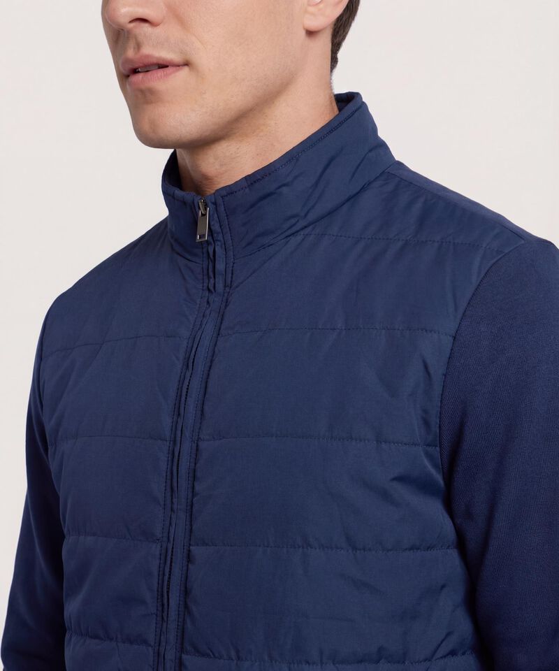 chaquetas para hombre