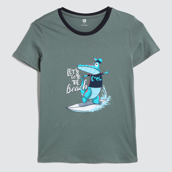 camisetas para hombre image number null