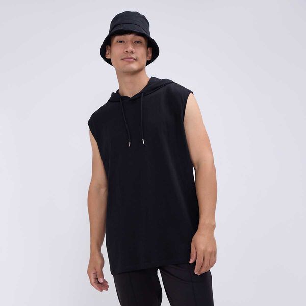 camisetas para hombre image number null