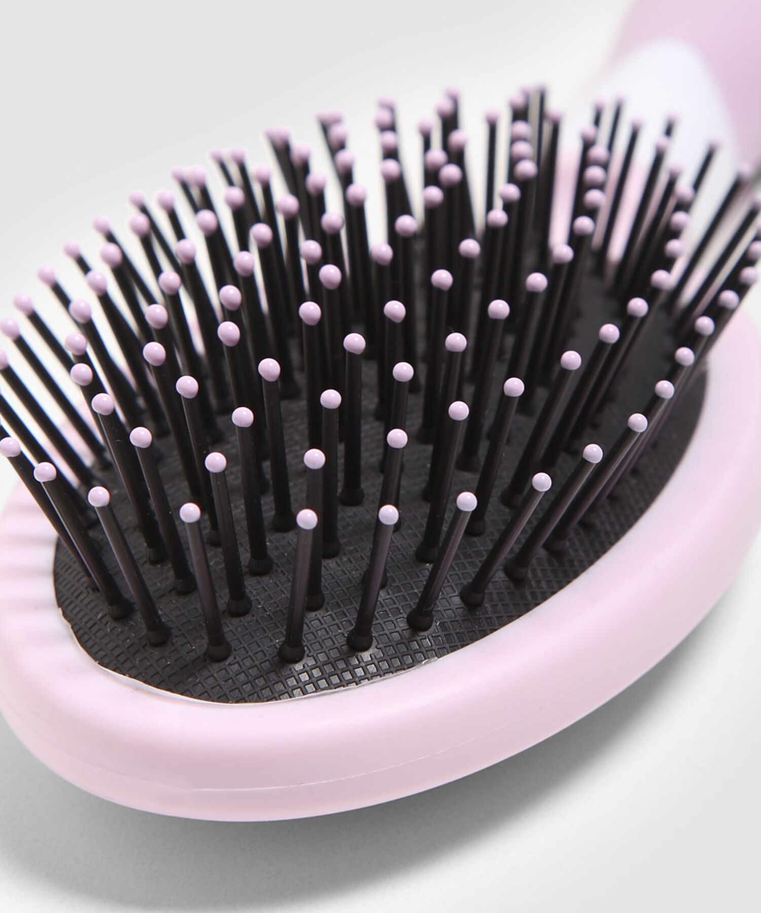 cepillos para el cabello