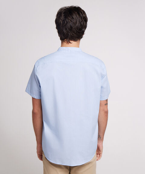 camisas para hombre