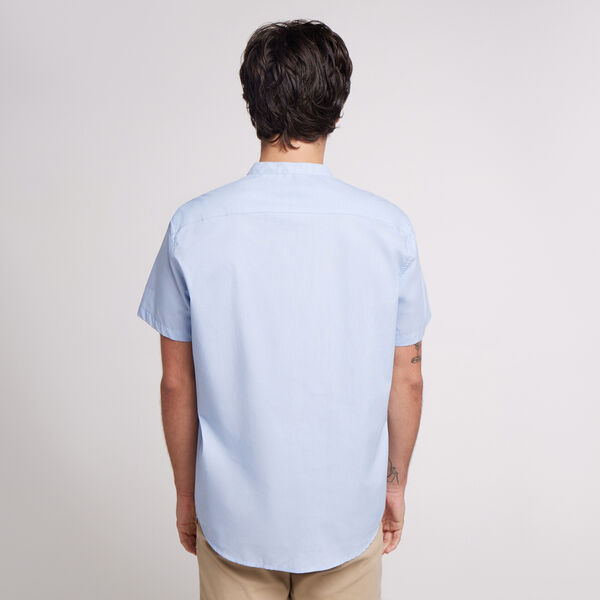 camisas para hombre