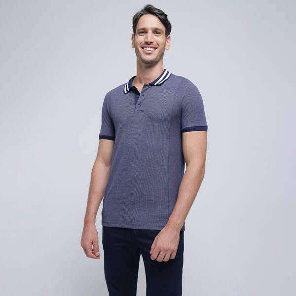 camisetas polo para hombre image number null
