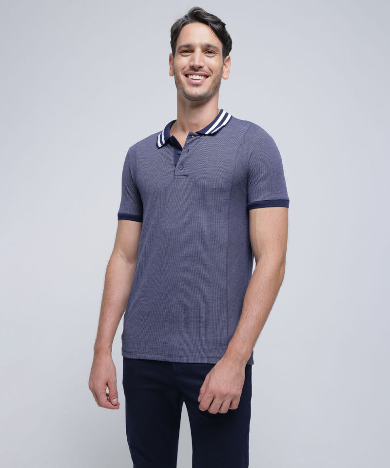 camisetas polo para hombre