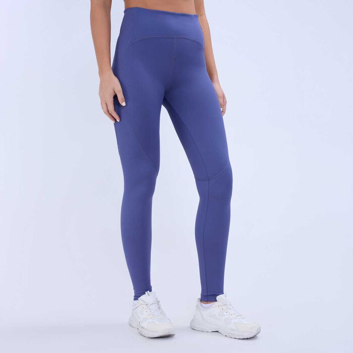 leggins deportivos
