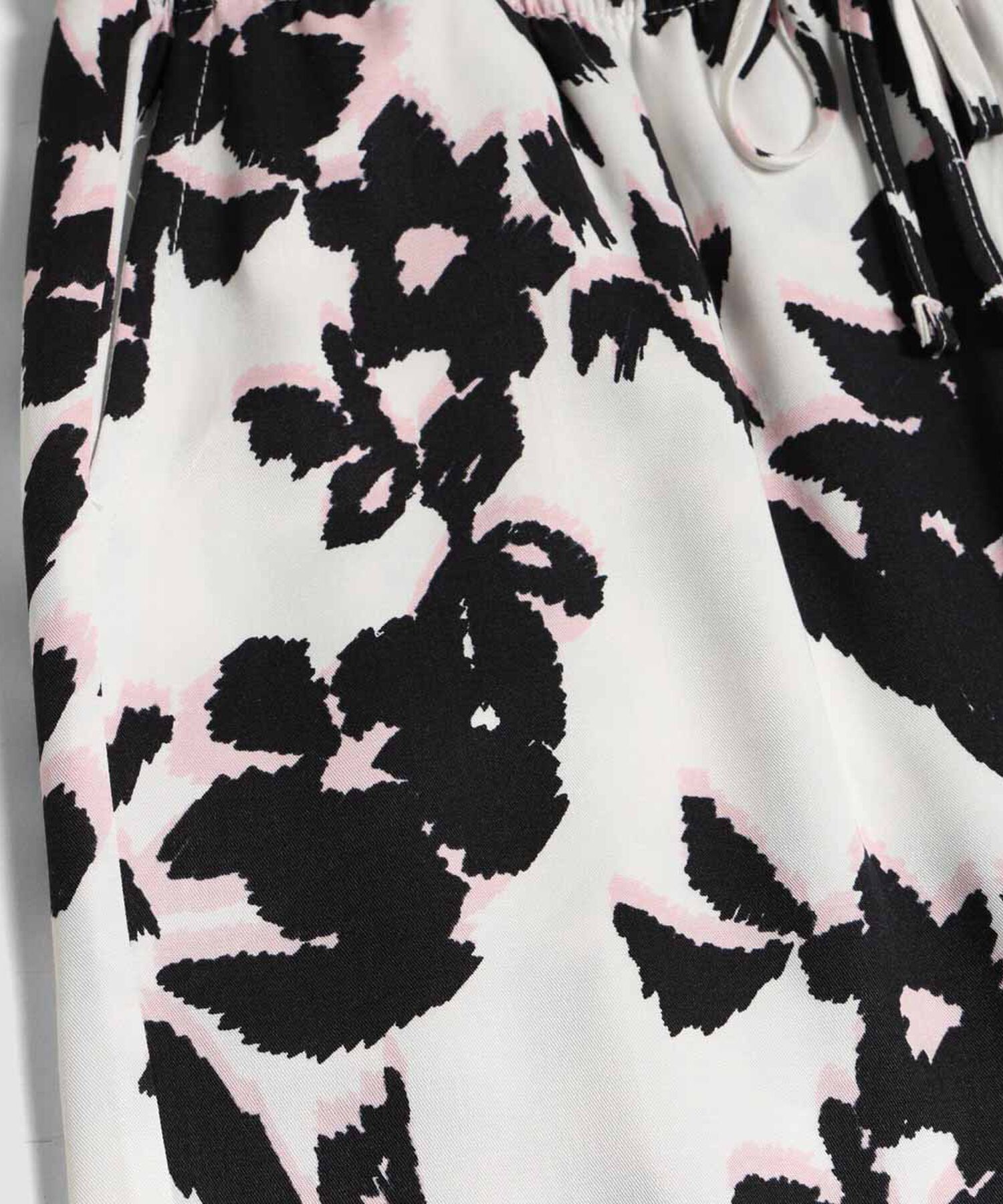 pantalon para mujer